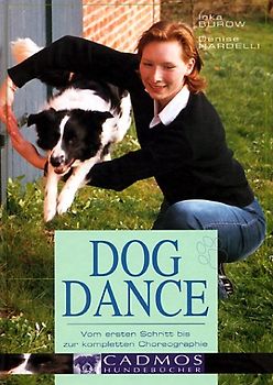 Dog Dance