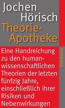 Theorie-Apotheke