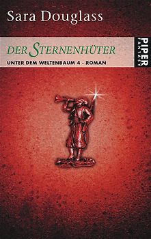 Unter dem Weltenbaum / Der Sternenhüter
