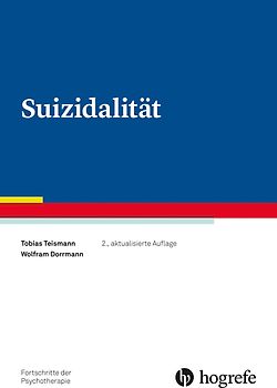 Suizidalität