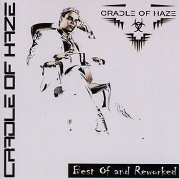 Best Of and Reworked