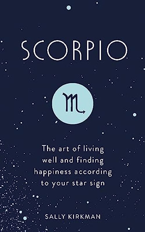 Scorpio
