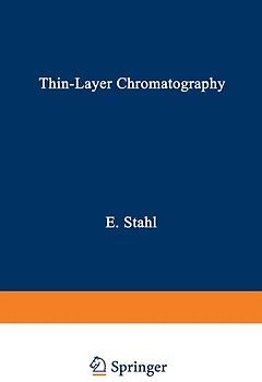 Thin-Layer Chromatography