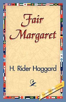 Fair Margaret