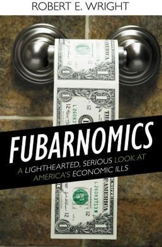 Fubarnomics