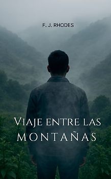 Viaje entre las montañas