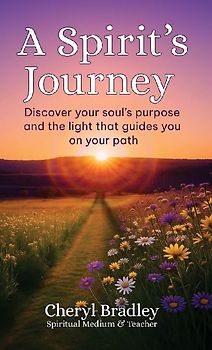 A Spirit's Journey