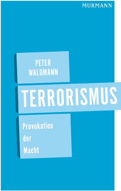 Terrorismus