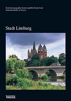 Stadt Limburg