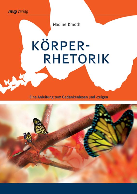 Körperrhetorik