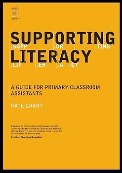 Supporting Literacy