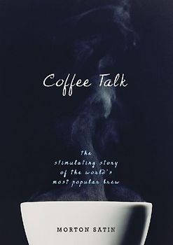 Coffee Talk