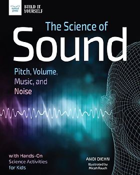 The Science of Sound