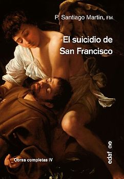 El suicidio de San Francisco