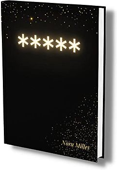 Passwörter Buch: Sicheres Verwalten aller Internet- Anmeldeinformationen und sonstigen LogIn/Benutzernamen. (Passwortbuch mit Register A-Z, Band 3)