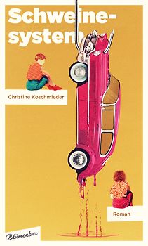 Schweinesystem