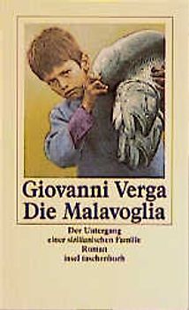 Die Malavoglia