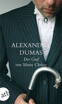Der Graf von Monte Christo