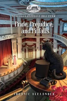 Pride, Prejudice, and Pitfalls