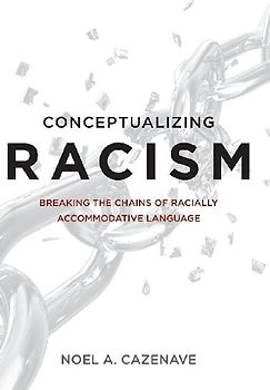 Conceptualizing Racism