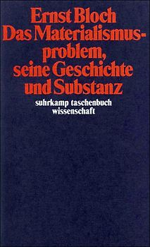 Gesamtausgabe in 16 Bänden. stw-Werkausgabe. Mit einem Ergänzungsband