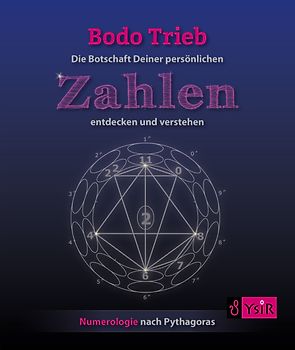 Die Botschaft Deiner persönlichen Zahlen entdecken und verstehen