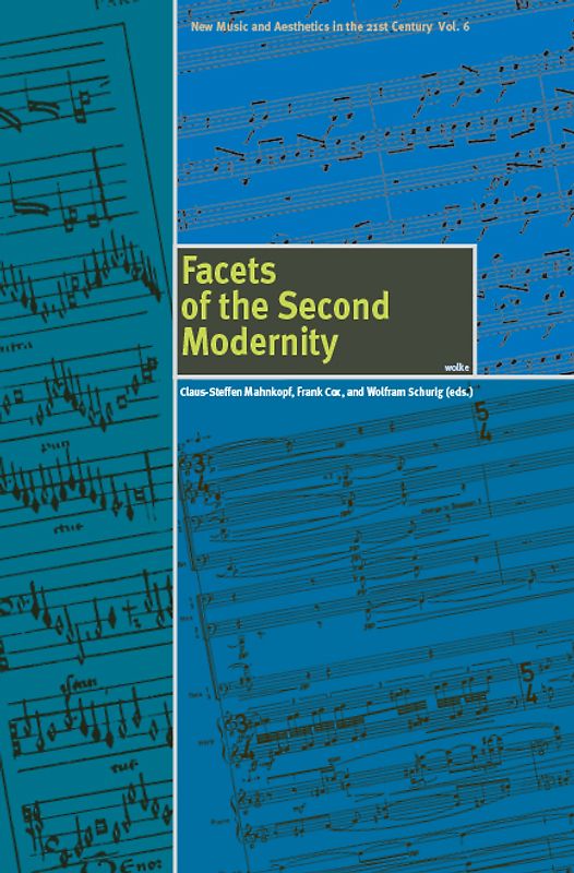 Facets of the Second Modernity