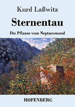 Sternentau