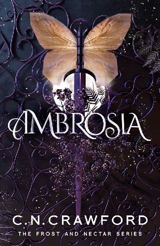 Ambrosia