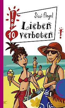 Lieben verboten