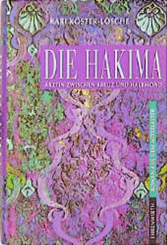 Die Hakima