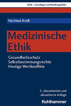 Medizinische Ethik