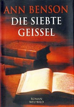 Die siebte Geissel