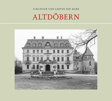 Altdöbern
