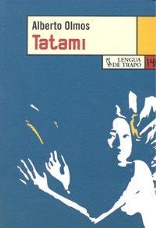 Tatami