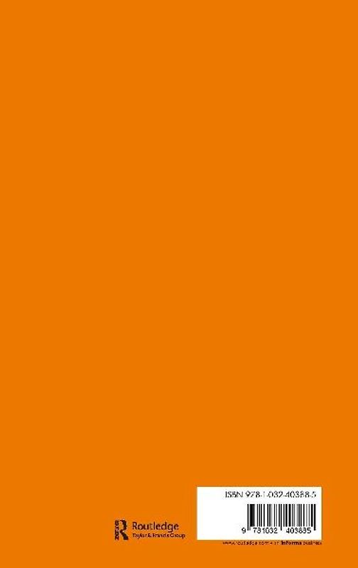 Australia, Wilkommen