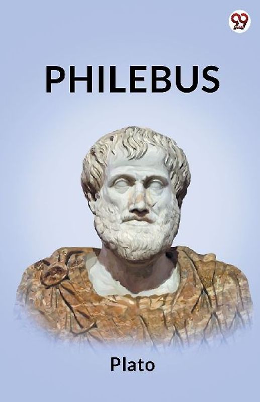 Philebus