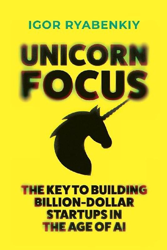 Unicorn Focus