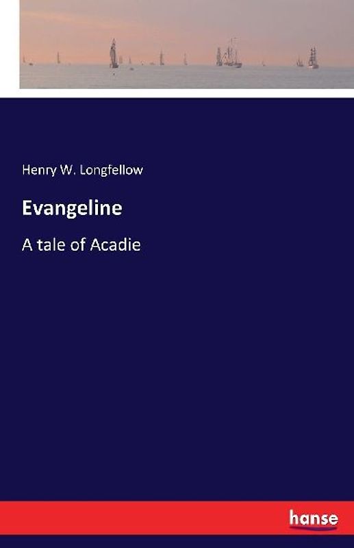 Evangeline