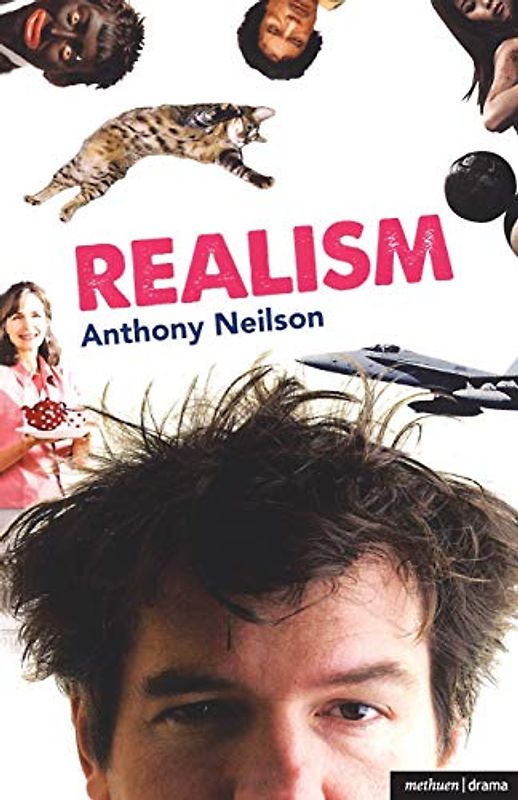 Realism (Modern Plays)