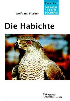 Die Habichte