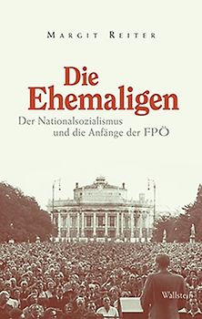Die Ehemaligen