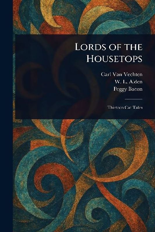 Lords of the Housetops