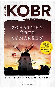 Schatten über Sømarken