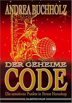 Der geheime Code