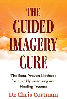 The Guided Imagery Cure