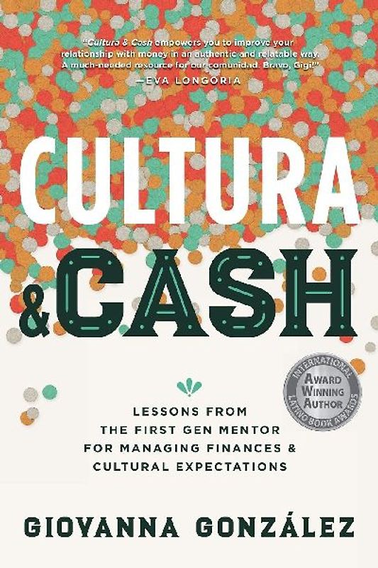 Cultura and Cash