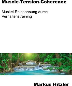 Muscle-Tension-Coherence