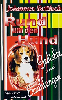 Rund um den Hund