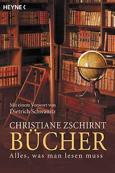 Bücher